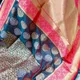 Rama__Royal Rajgharana Sarees